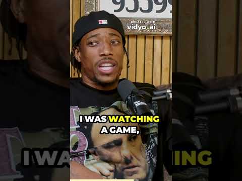 Paul George & DeMar DeRozan talk how great Luka Doncic is + his legendary 70 point game!