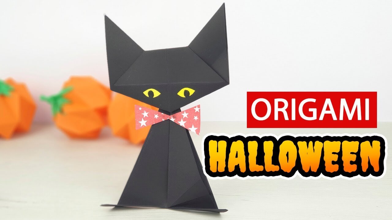 Origami Facilisimocom