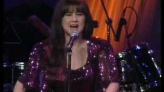 Judith Durham Time Capsule - &quot;We Shall Not Be Moved&quot;--1966-2003