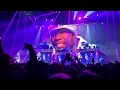 50 Cent - Best Friend Live Concert 26.06.2022