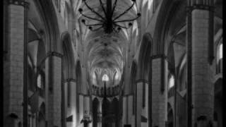 Deine Lakaien - The Game