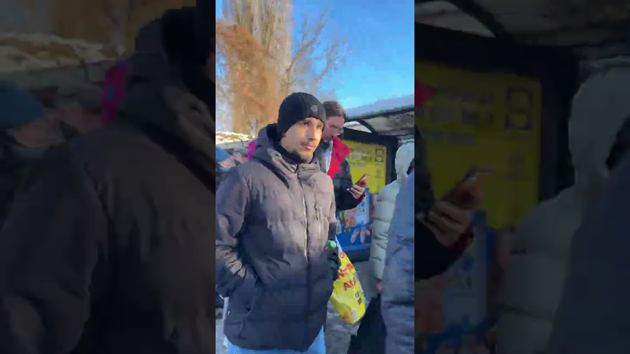 Riesiger Andrang zur Rosa-Luxemburg-Konferenz