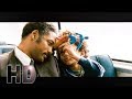 The Pursuit Of Happyness 2006 Chris Gardner True Story HD Tribute