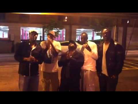 ** SILK ** Shouts out to their Fan's in MN !!