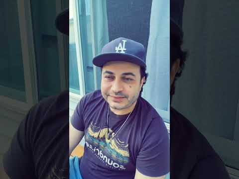 Passion Over Profits