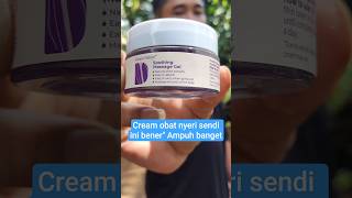 Download lagu Collagen cream is the most effective medicine for bone and joint pain #cream #collagen #medicine ... mp3