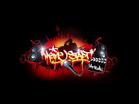 Prinz Fero- Meine Stadt Hamburg (OFFICIAL MUSICVIDEO)