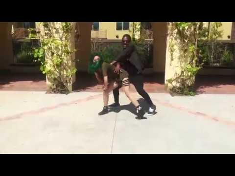 REACT - KONSHENS X DJ Mathematic - SARA & JAY-C