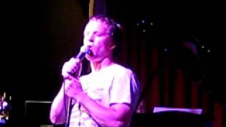 Big Band Karaoke - Fly Me to the Moon