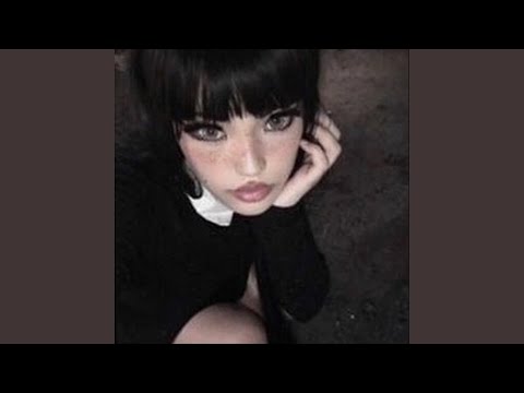 KEEP GOING (feat. Killbunk, Vythe, Quankk, Nolivesmatter, crmsyn, Mathiastyner & Kiss Meta)