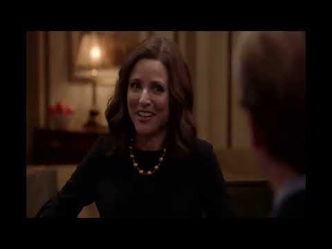 Veep:  Selina and Simple Election Rigging