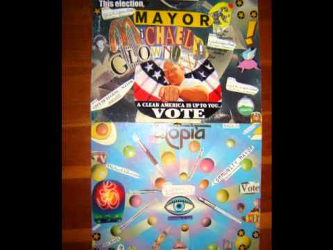 download lagu mp3 mp4 Kalamazoograss, download mp3 Kalamazoograss free download, download mp3 Kalamazoograss