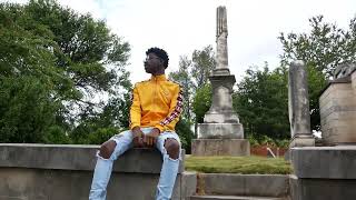Lil Nas X - Carry On (Official Music Video)