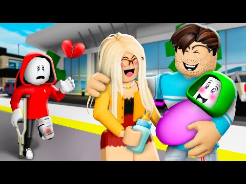 MAIZEN: JJ HATED Little Brother? - Maizen Odyssey