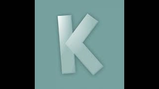 Chris Brown - Don't Wake Me Up (Benny Benassi Remix) - [Kluin Extended]