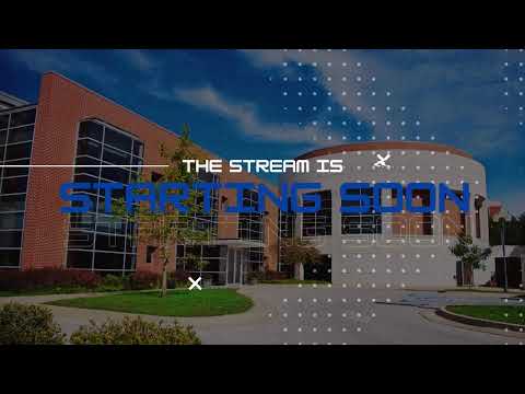 Meeting thumbnail