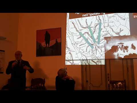 Anteprima Video 3
