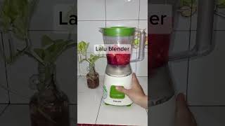 Download lagu JUS SEMANGKA X NAGA (RESEP BIKIN AWER MUDA) #juskesehatan #jusbuah #tipssehat #fyp mp3