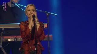 Dido - Take My Hand (Baloise Session 2019)