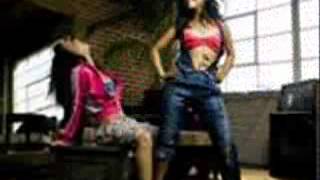 Prima J Corazón,Flip the Script, Waiting on you, Write your name & Pics