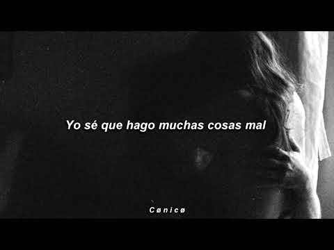 Yung Beef x La Zowi - EMPEZAR DE 0 | Letra