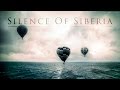 Lowercase Noises -  Silence Of Siberia (Music Video by Knate Myers)