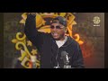Nelly Details His Beef With KRS-One‼️ Says it was over a song‼️😳