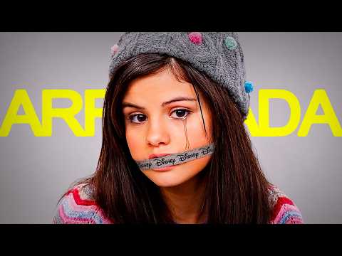 No habrá spin-off de 'Los Hechiceros de Waverly place' JENNIFER STONE asegura SELENA GOMEZ dijo \