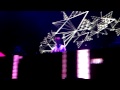 Armin Van Buuren (Arty & Mat Zo﻿ - Rebound) @ Braehead Arena 24/04/11