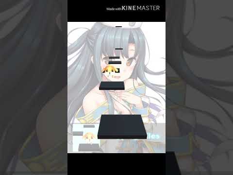 Arifureta Shokugyou de Sekai Saikyou - FLARE Full op - Void_Chords feat LIO