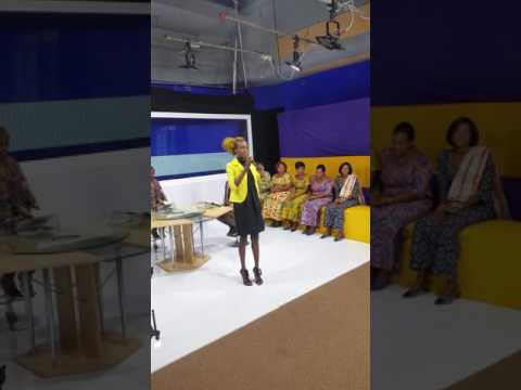 K-Roll en Direct de la Tvt Émission06-p8