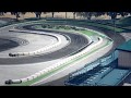 Ebisu Minami Drift Reworked [Add-On SP / FiveM] 9