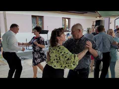 3 czerwca 2023 Ostałów Kapela Krzysztofa Wieruszewskiego