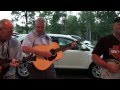 Carolina Tradition - John Hardy