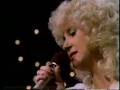 Tammy Wynette- I Don't Think Much About Him No More - Markriss Tammy Wynette- I Don't Think Much About Him No More
