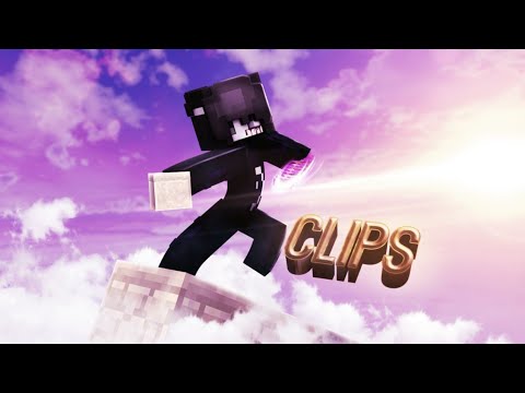 RUSHCLIPS #77 | "3x nix" | Clientshii