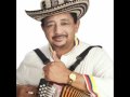 Lizandro Meza - Recorriendo el Peru ( Segunda Parte )