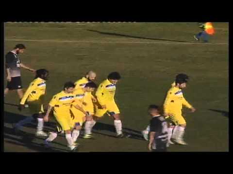 Nerostellati Castellalto 1 2