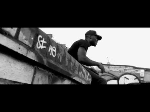Martel B - Awon Temi Loyal ft echedex (Music Video)