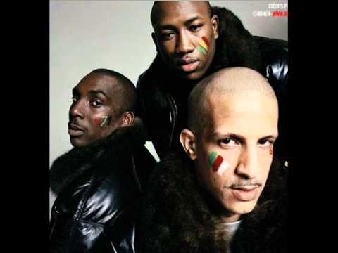 113;LIM;Manu Key-Dangereux.wmv