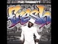 Only Help - Tye Tribbett