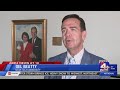President Jeffrey R. Holland's legacy in Southern Utah