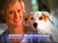 February 28th 1999 NBC WMAQ Commercials Part 5 5