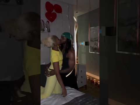 😍 Diamond Zuchu Romantic V-Day 👩‍❤️‍💋‍👨💐