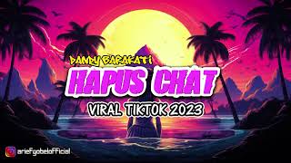 Download lagu TORANG DUA SO PE LAMA (HAPUS CHAT) DANDY BARAKATI || VIRAL TIKTOK 2023 mp3