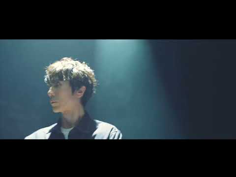 JIMFF2024_KC-F_더 리프 The Riff 예고편