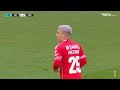 Gianluca Prestianni vs Academico Viseu (Primer GOL para Benfica) | 01/04/2024