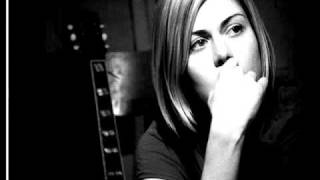 Little Lies - Anna Ternheim