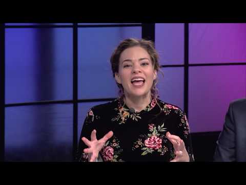 Bible Discovery, Numbers 7-9 | The Truth About Pastors - February 7, 2019