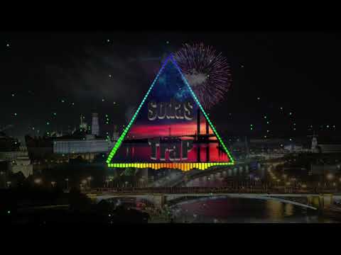 Dua Lipa, Ariana Grande, Doja Cat - Break My Heart